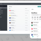 3 Months Free w/ 1-Year Subscription | NordPass | Promo code nordwfh